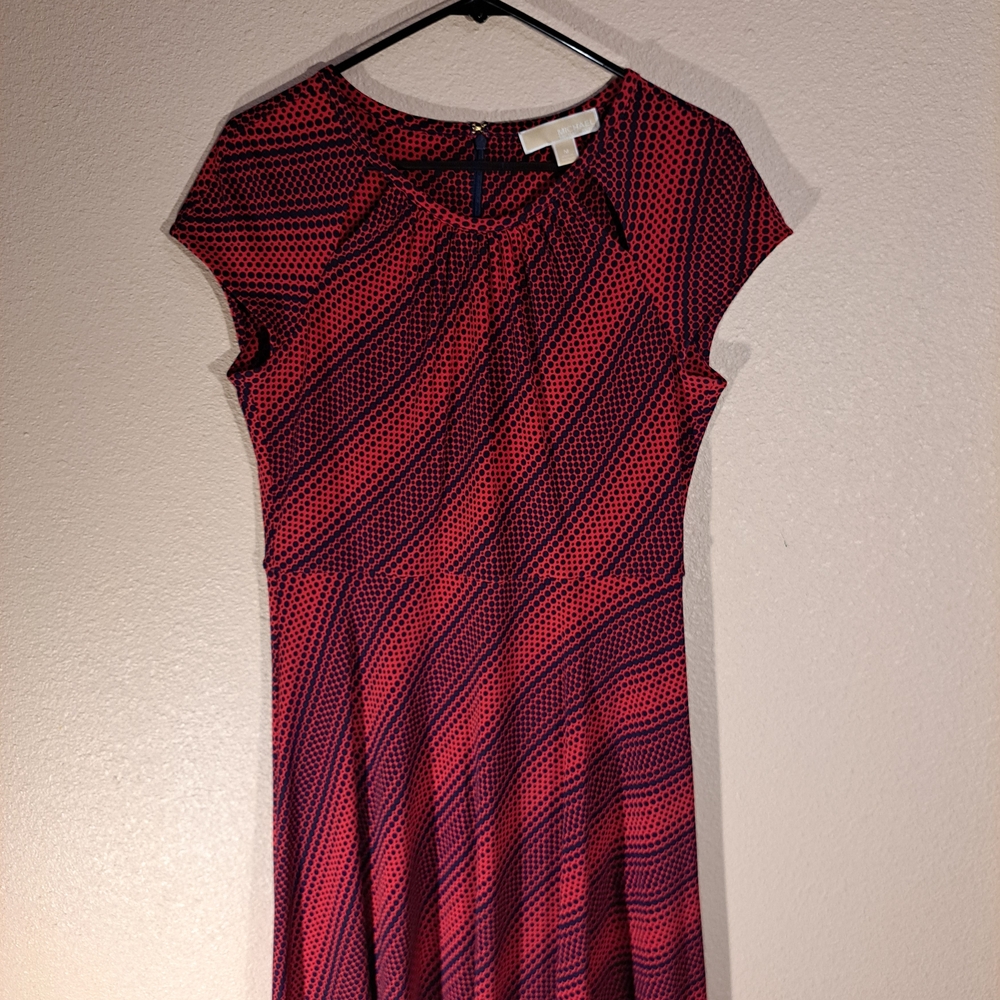 Michael Kors Dress